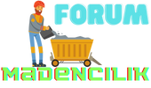 Madencilik Forum